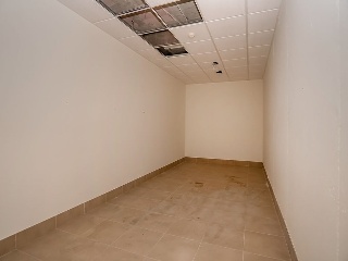 Local en Pol. Ind. Los Vientos, Las Torres de Cotillas 109