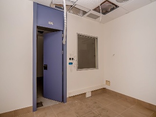 Local en Pol. Ind. Los Vientos, Las Torres de Cotillas 119
