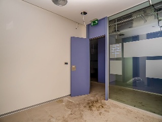 Local en Pol. Ind. Los Vientos, Las Torres de Cotillas 126