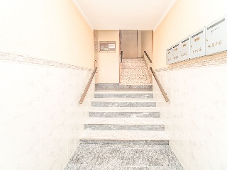 Piso en Av Juan XXIII 67