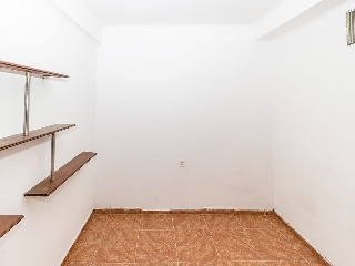 Vivienda en C/ Solidaritat - La Bilbal d´Empordà - 50