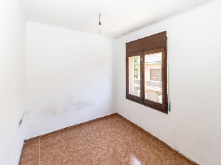Vivienda en C/ Solidaritat - La Bilbal d´Empordà - 54
