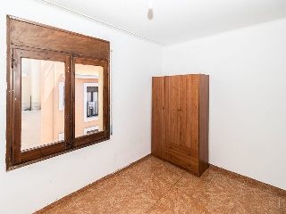Vivienda en C/ Solidaritat - La Bilbal d´Empordà - 56
