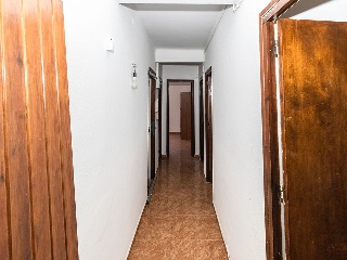 Vivienda en C/ Solidaritat - La Bilbal d´Empordà - 58