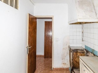 Vivienda en C/ Solidaritat - La Bilbal d´Empordà - 61
