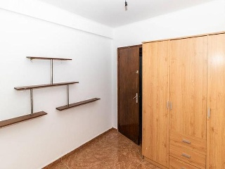 Vivienda en C/ Solidaritat - La Bilbal d´Empordà - 62