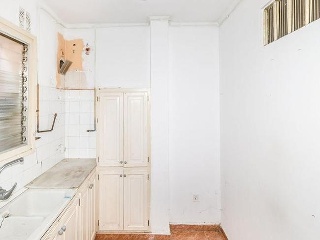 Vivienda en C/ Solidaritat - La Bilbal d´Empordà - 63