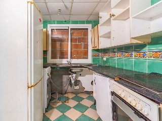 Chalet en C/ Hinojo 65
