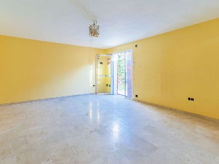Chalet en C/ Hinojo 75