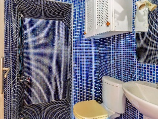 Chalet en C/ Hinojo 78