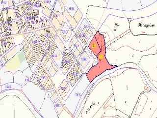 Suelos en Sant Sadurní d´ Anoia 19