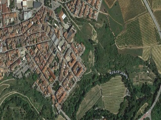 Suelos en Sant Sadurní d´ Anoia 20