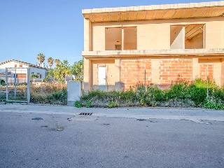 Joan Bosco 56