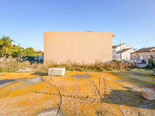 Joan Bosco 59