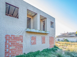 Joan Bosco 64