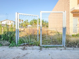 Joan Bosco 76