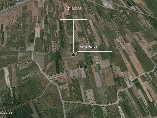 Suelos en Chilches - Castellón - 24