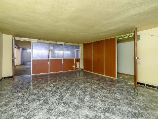 Local en C/ Conde Toreno 40