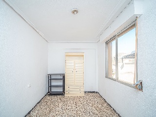 Piso en C/ de La Gloria 71