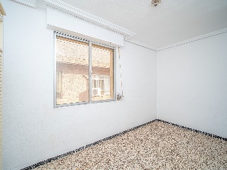Piso en C/ de La Gloria 72
