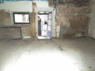Casa en C/ D´Abaix 39
