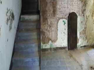 Casa en C/ D´Abaix 42