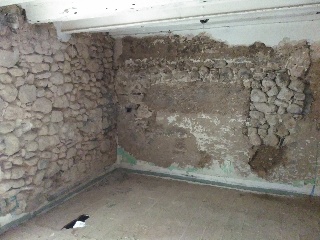 Casa en C/ D´Abaix 45
