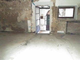 Casa en C/ D´Abaix 46