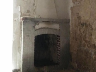 Casa en C/ D´Abaix 47