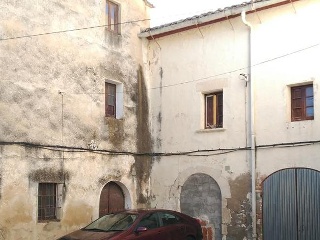 Casa en C/ D´Abaix 48