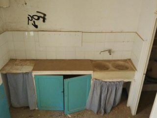 Casa en C/ D´Abaix 49