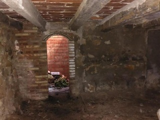Casa en C/ D´Abaix 51
