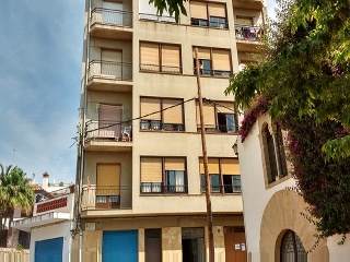 Piso en Pineda de Mar (Barcelona) 8