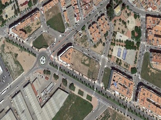 Suelos en Burriana - Castellón - 17