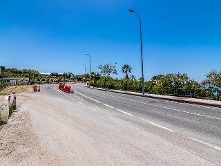 Suelo en Fuente del Badén 49