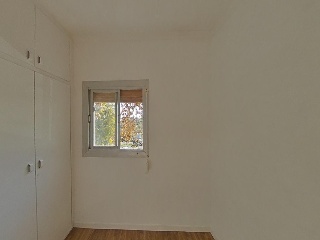 Piso en C/ Claustre - Sabadell - 41