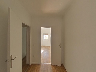 Piso en C/ Claustre - Sabadell - 44
