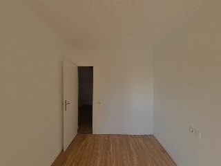 Piso en C/ Claustre - Sabadell - 46