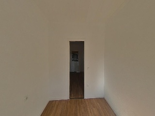 Piso en C/ Claustre - Sabadell - 48