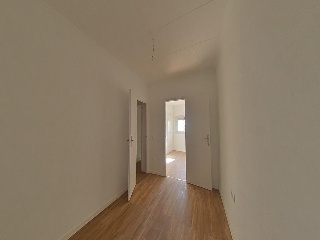Piso en C/ Claustre - Sabadell - 50