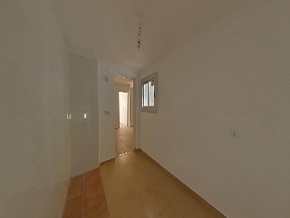 Piso en C/ Claustre - Sabadell - 51