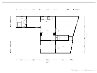 Piso en C/ Claustre - Sabadell - 56