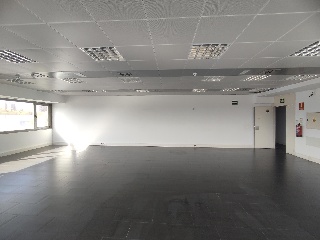 Parque Empresarial Advance Navegando  32