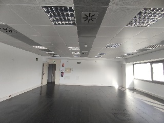 Parque Empresarial Advance Navegando  33
