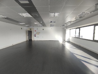 Parque Empresarial Advance Navegando  35