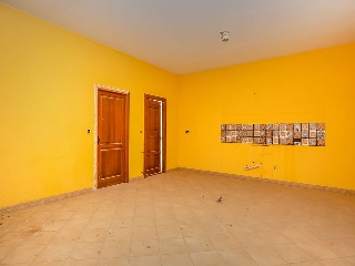 Vivienda en C/ Paraje De Los Ojos- Los Partidores-  82