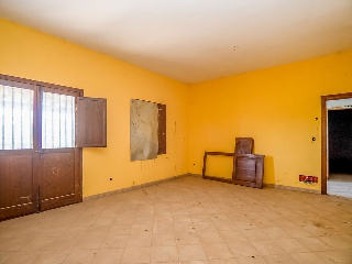 Vivienda en C/ Paraje De Los Ojos- Los Partidores-  84