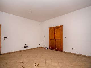 Vivienda en C/ Paraje De Los Ojos- Los Partidores-  86