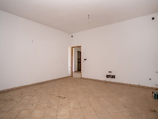 Vivienda en C/ Paraje De Los Ojos- Los Partidores-  87