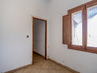 Vivienda en C/ Paraje De Los Ojos- Los Partidores-  89